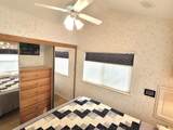 310 Old Chatham Road - Photo 8