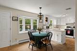 84 Eel Pond Road - Photo 10