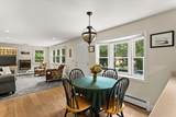 84 Eel Pond Road - Photo 11