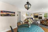 84 Eel Pond Road - Photo 12