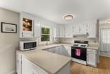 84 Eel Pond Road - Photo 13