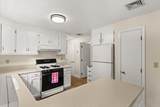 84 Eel Pond Road - Photo 14
