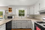 84 Eel Pond Road - Photo 15