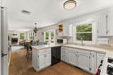 84 Eel Pond Road - Photo 16
