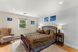 84 Eel Pond Road - Photo 17