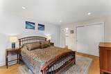84 Eel Pond Road - Photo 18