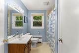 84 Eel Pond Road - Photo 19