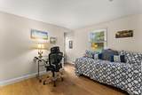 84 Eel Pond Road - Photo 20