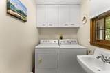 84 Eel Pond Road - Photo 21