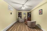 84 Eel Pond Road - Photo 22