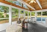 84 Eel Pond Road - Photo 23