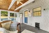 84 Eel Pond Road - Photo 24