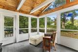 84 Eel Pond Road - Photo 25