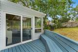 84 Eel Pond Road - Photo 26