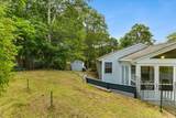 84 Eel Pond Road - Photo 27