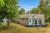 84 Eel Pond Road - Photo 28