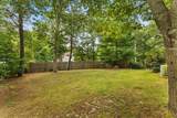 84 Eel Pond Road - Photo 29