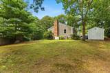 84 Eel Pond Road - Photo 30