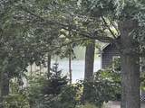 84 Eel Pond Road - Photo 31