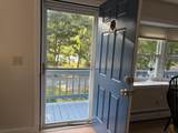 84 Eel Pond Road - Photo 36