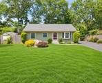 5 Birch Street - Photo 1