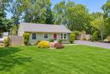 5 Birch Street - Photo 4