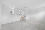 3512 Main Street - Photo 10
