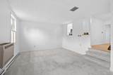 3512 Main Street - Photo 11