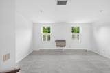 3512 Main Street - Photo 12