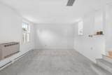 3512 Main Street - Photo 13
