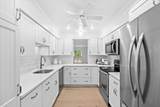 3512 Main Street - Photo 14