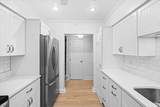 3512 Main Street - Photo 15