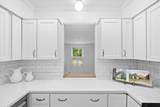 3512 Main Street - Photo 16