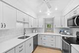 3512 Main Street - Photo 17