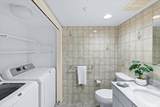 3512 Main Street - Photo 18