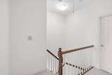 3512 Main Street - Photo 19