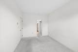 3512 Main Street - Photo 20