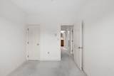 3512 Main Street - Photo 21