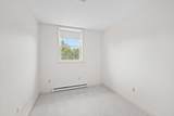 3512 Main Street - Photo 24