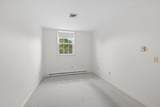 3512 Main Street - Photo 25