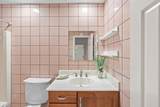 3512 Main Street - Photo 26