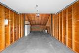 3512 Main Street - Photo 28