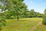 3512 Main Street - Photo 29