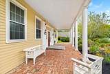 3512 Main Street - Photo 30