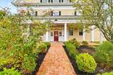 3512 Main Street - Photo 31