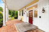 3512 Main Street - Photo 32