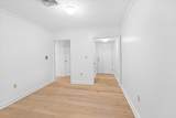 3512 Main Street - Photo 5