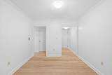 3512 Main Street - Photo 6