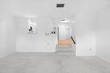 3512 Main Street - Photo 7