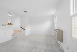 3512 Main Street - Photo 8